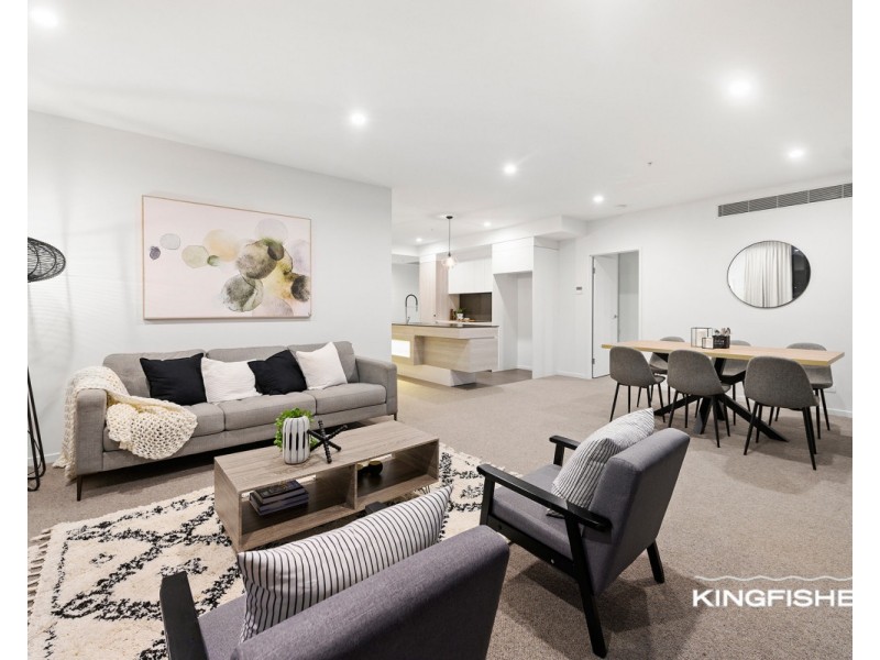 49/70-72 The Esplanade, Burleigh Heads QLD 4220