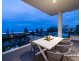 49/70-72 The Esplanade, Burleigh Heads QLD 4220