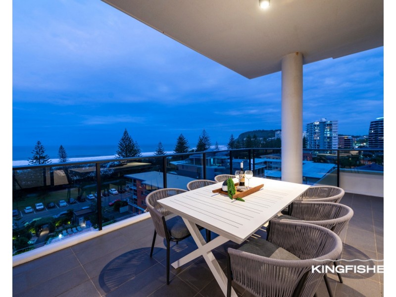 49/70-72 The Esplanade, Burleigh Heads QLD 4220