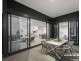 49/70-72 The Esplanade, Burleigh Heads QLD 4220