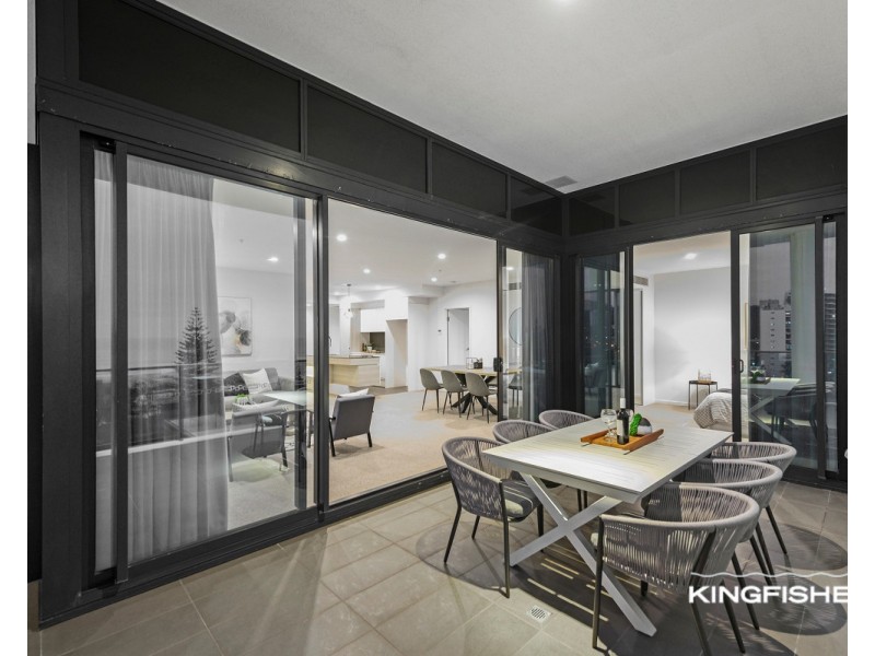 49/70-72 The Esplanade, Burleigh Heads QLD 4220