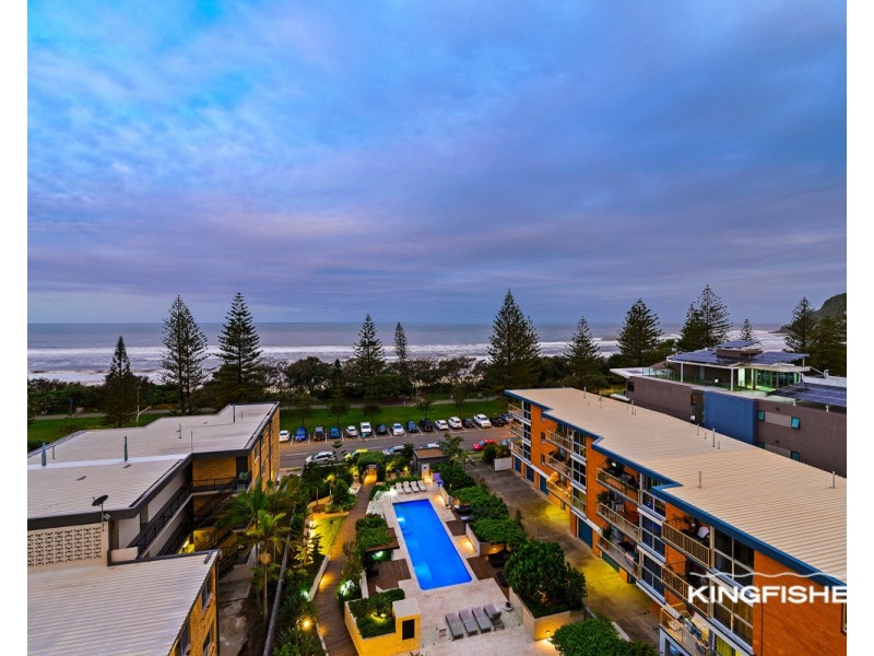 49/70-72 The Esplanade, Burleigh Heads QLD 4220