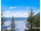49/70-72 The Esplanade, Burleigh Heads QLD 4220
