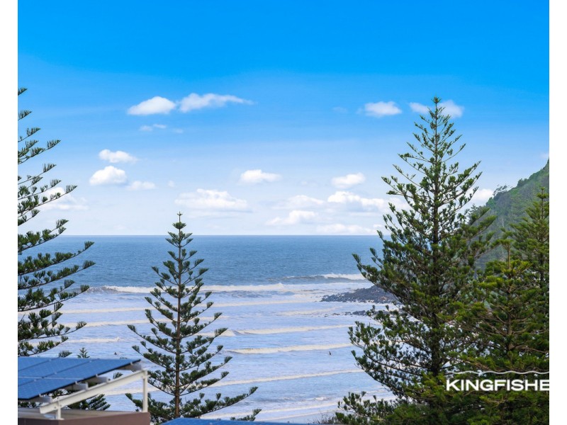 49/70-72 The Esplanade, Burleigh Heads QLD 4220