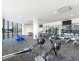 49/70-72 The Esplanade, Burleigh Heads QLD 4220