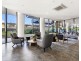 49/70-72 The Esplanade, Burleigh Heads QLD 4220