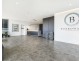 49/70-72 The Esplanade, Burleigh Heads QLD 4220