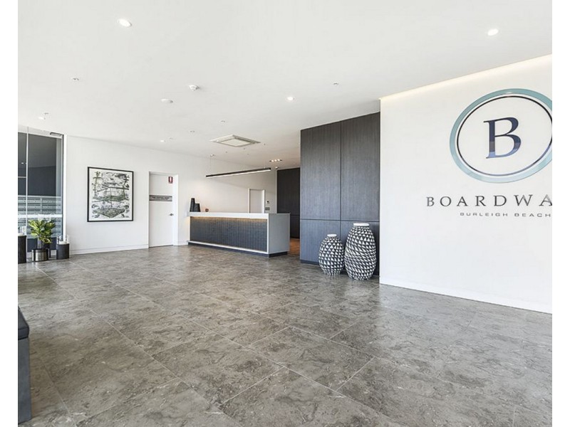 49/70-72 The Esplanade, Burleigh Heads QLD 4220