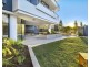49/70-72 The Esplanade, Burleigh Heads QLD 4220