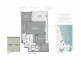 49/70-72 The Esplanade, Burleigh Heads QLD 4220 Floorplan
