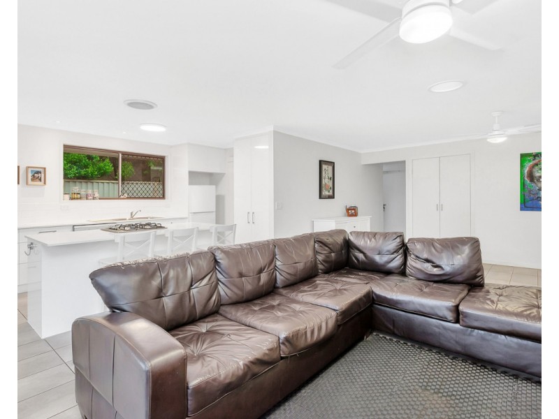 1/13 Adams Avenue, Miami QLD 4220