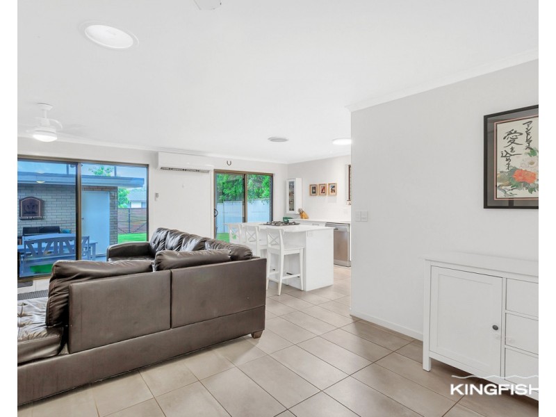 1/13 Adams Avenue, Miami QLD 4220