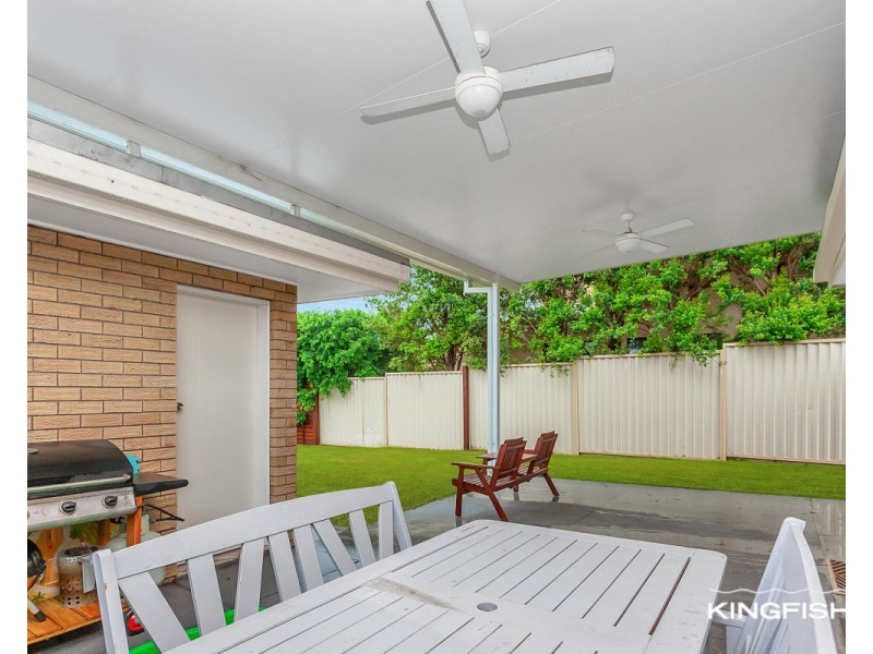 1/13 Adams Avenue, Miami QLD 4220