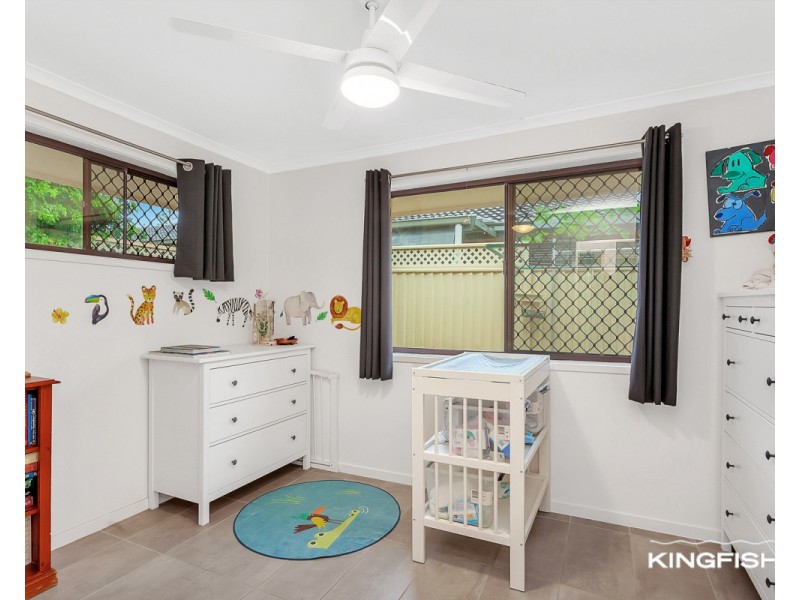 1/13 Adams Avenue, Miami QLD 4220