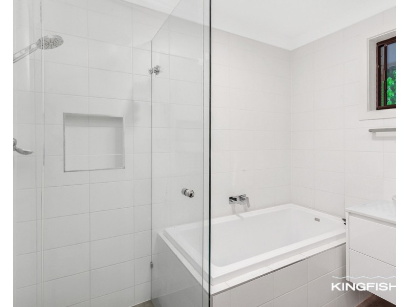 1/13 Adams Avenue, Miami QLD 4220