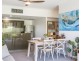 2012/1 Ocean Street, Burleigh Heads QLD 4220