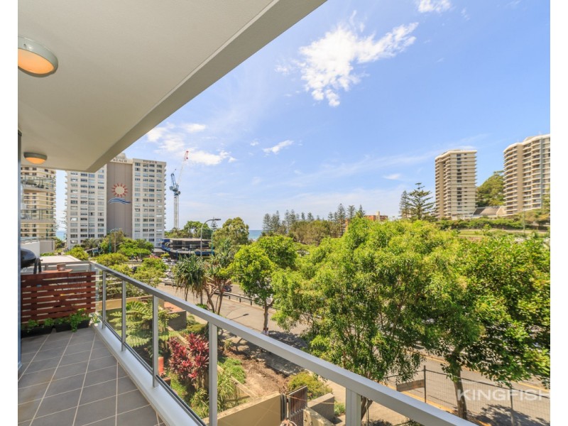 2012/1 Ocean Street, Burleigh Heads QLD 4220