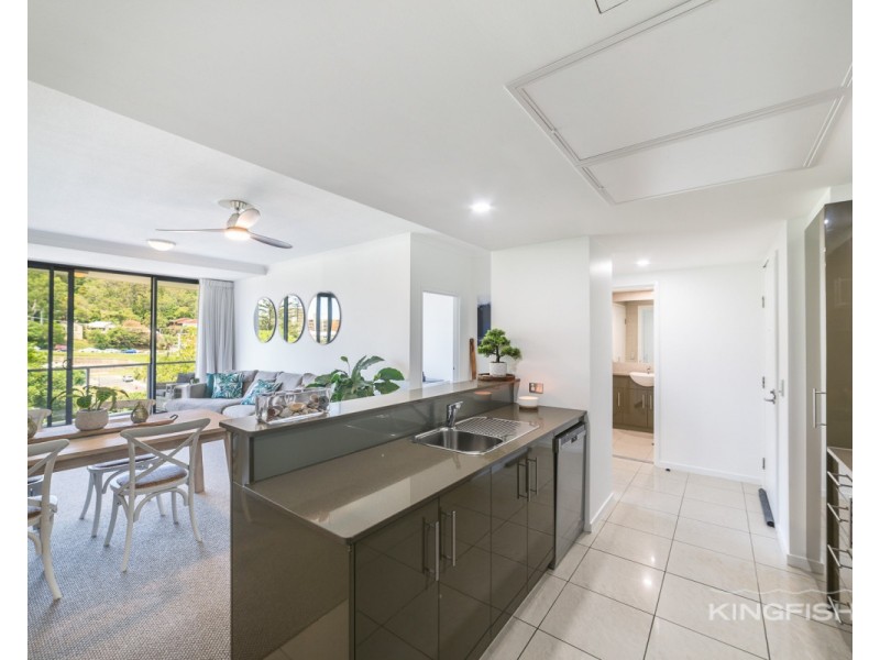 2012/1 Ocean Street, Burleigh Heads QLD 4220