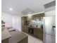 2012/1 Ocean Street, Burleigh Heads QLD 4220