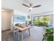 2012/1 Ocean Street, Burleigh Heads QLD 4220