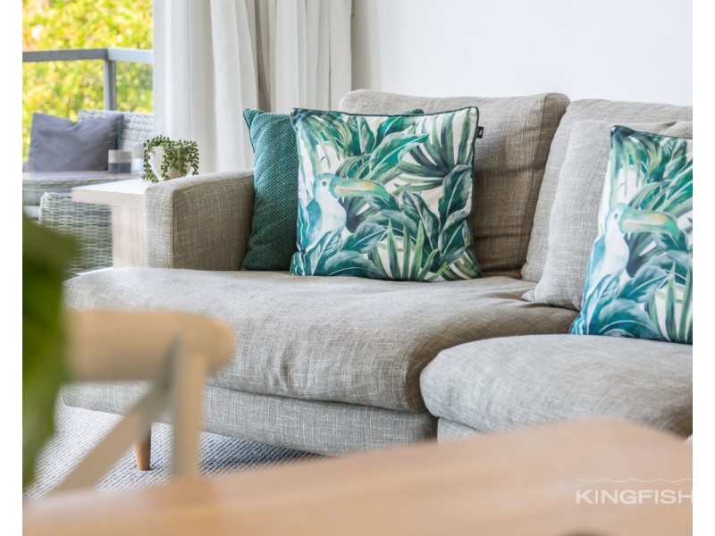 2012/1 Ocean Street, Burleigh Heads QLD 4220