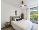 2012/1 Ocean Street, Burleigh Heads QLD 4220