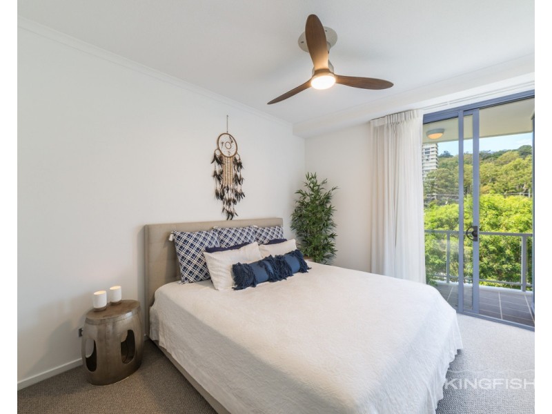 2012/1 Ocean Street, Burleigh Heads QLD 4220