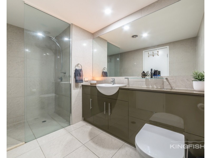 2012/1 Ocean Street, Burleigh Heads QLD 4220