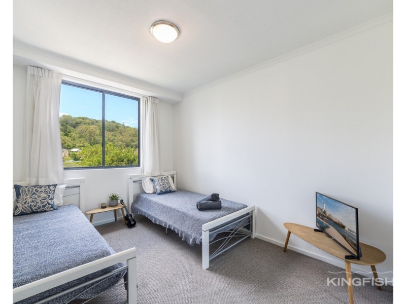 2012/1 Ocean Street, Burleigh Heads QLD 4220