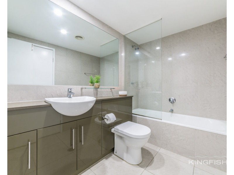 2012/1 Ocean Street, Burleigh Heads QLD 4220