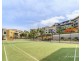 2012/1 Ocean Street, Burleigh Heads QLD 4220