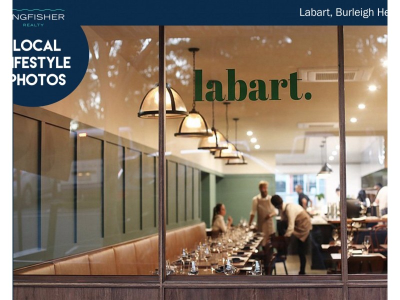 2012/1 Ocean Street, Burleigh Heads QLD 4220