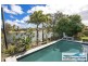 80 Jabiru Avenue, Burleigh Waters QLD 4220