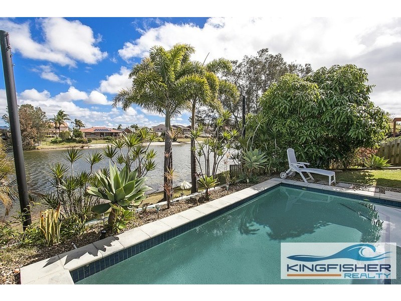 80 Jabiru Avenue, Burleigh Waters QLD 4220