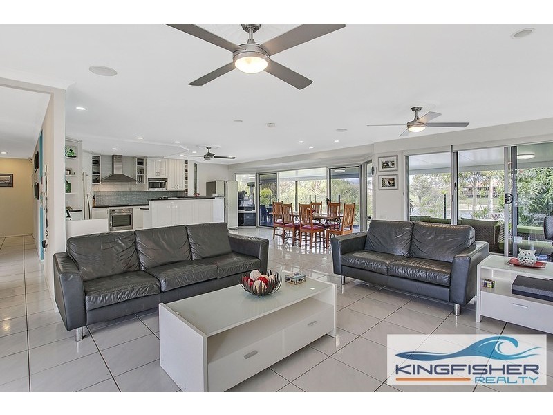 80 Jabiru Avenue, Burleigh Waters QLD 4220