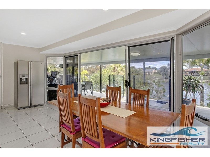80 Jabiru Avenue, Burleigh Waters QLD 4220