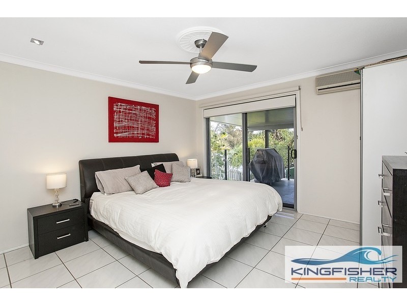 80 Jabiru Avenue, Burleigh Waters QLD 4220