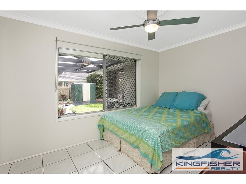 80 Jabiru Avenue, Burleigh Waters QLD 4220