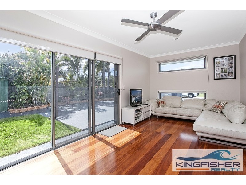 80 Jabiru Avenue, Burleigh Waters QLD 4220