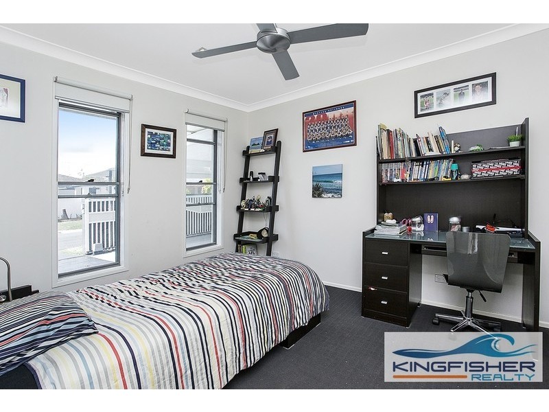 80 Jabiru Avenue, Burleigh Waters QLD 4220