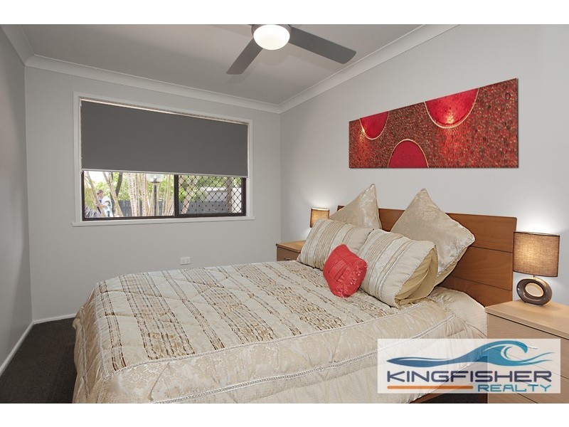 17 Sandpiper Drive, Burleigh Waters QLD 4220