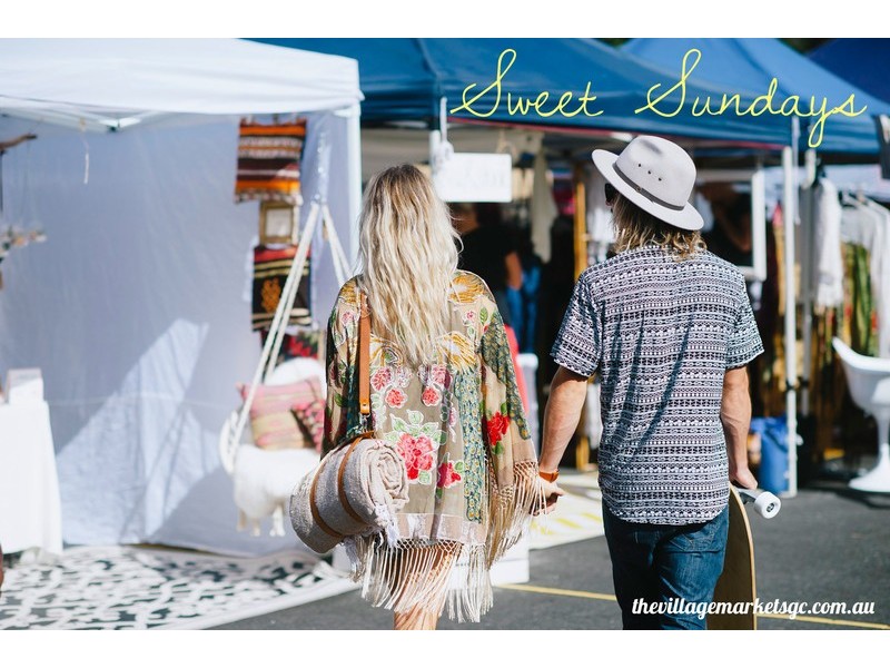 17 Sandpiper Drive, Burleigh Waters QLD 4220