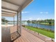 17 Cassowary Drive, Burleigh Waters QLD 4220