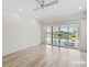 17 Cassowary Drive, Burleigh Waters QLD 4220