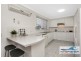 3/12 Bottlewood Court, Burleigh Waters QLD 4220