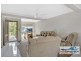 3/12 Bottlewood Court, Burleigh Waters QLD 4220