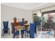 3/12 Bottlewood Court, Burleigh Waters QLD 4220