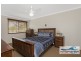 3/12 Bottlewood Court, Burleigh Waters QLD 4220