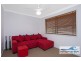 3/12 Bottlewood Court, Burleigh Waters QLD 4220