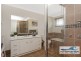 3/12 Bottlewood Court, Burleigh Waters QLD 4220